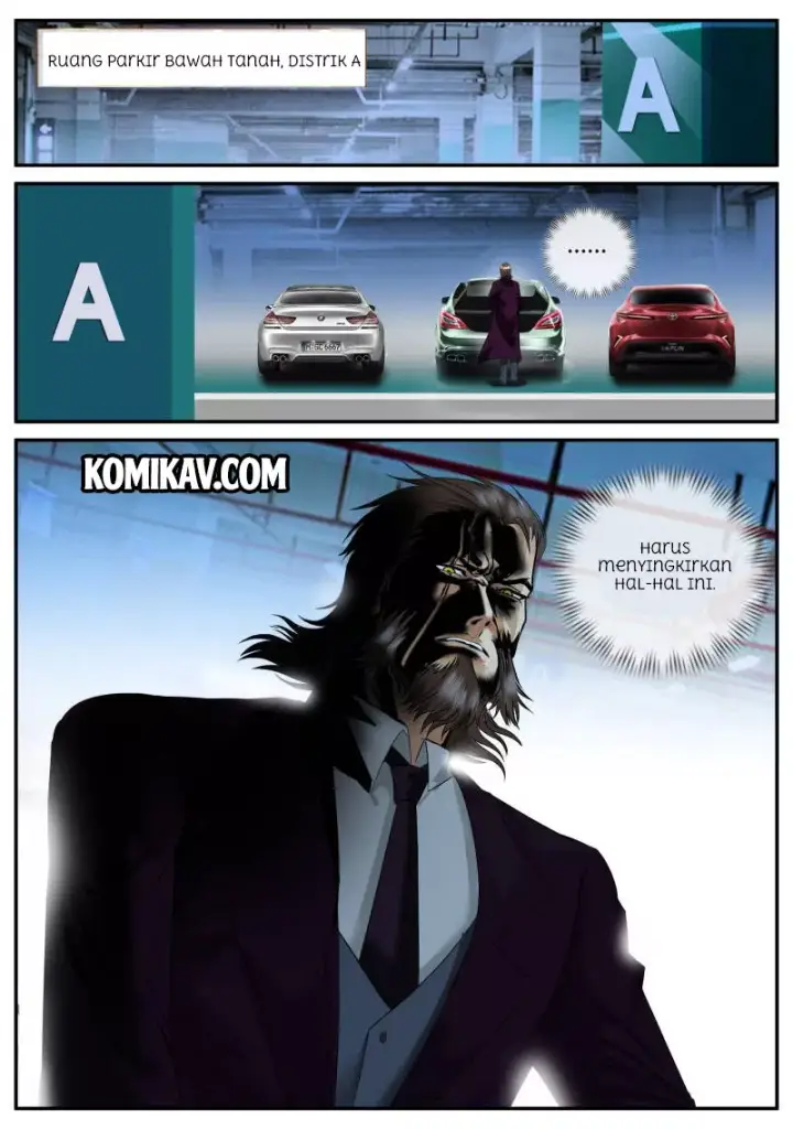 image-komik-the-superb-captain-in-the-city-chapter-17-1/9