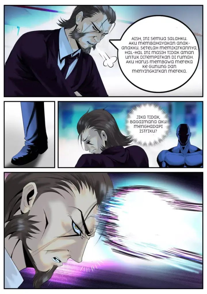 image-komik-the-superb-captain-in-the-city-chapter-17-2/9