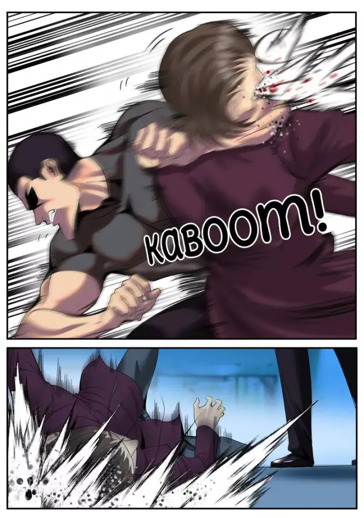 image-komik-the-superb-captain-in-the-city-chapter-17-3/9