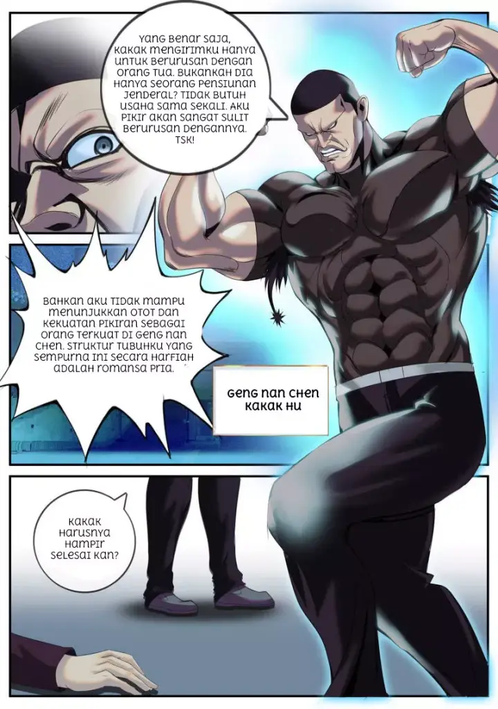 image-komik-the-superb-captain-in-the-city-chapter-17-4/9