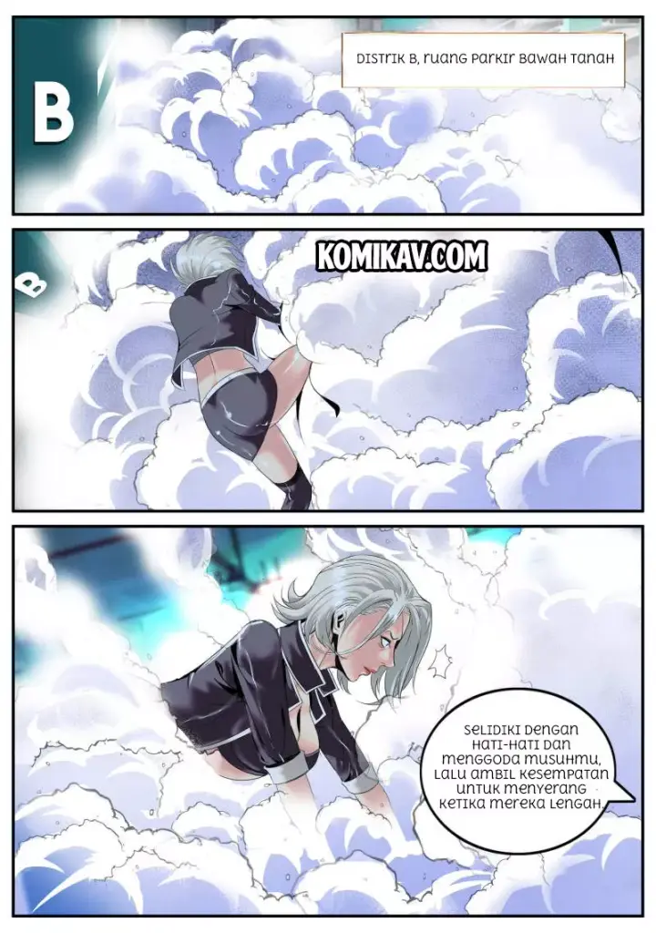 image-komik-the-superb-captain-in-the-city-chapter-17-5/9