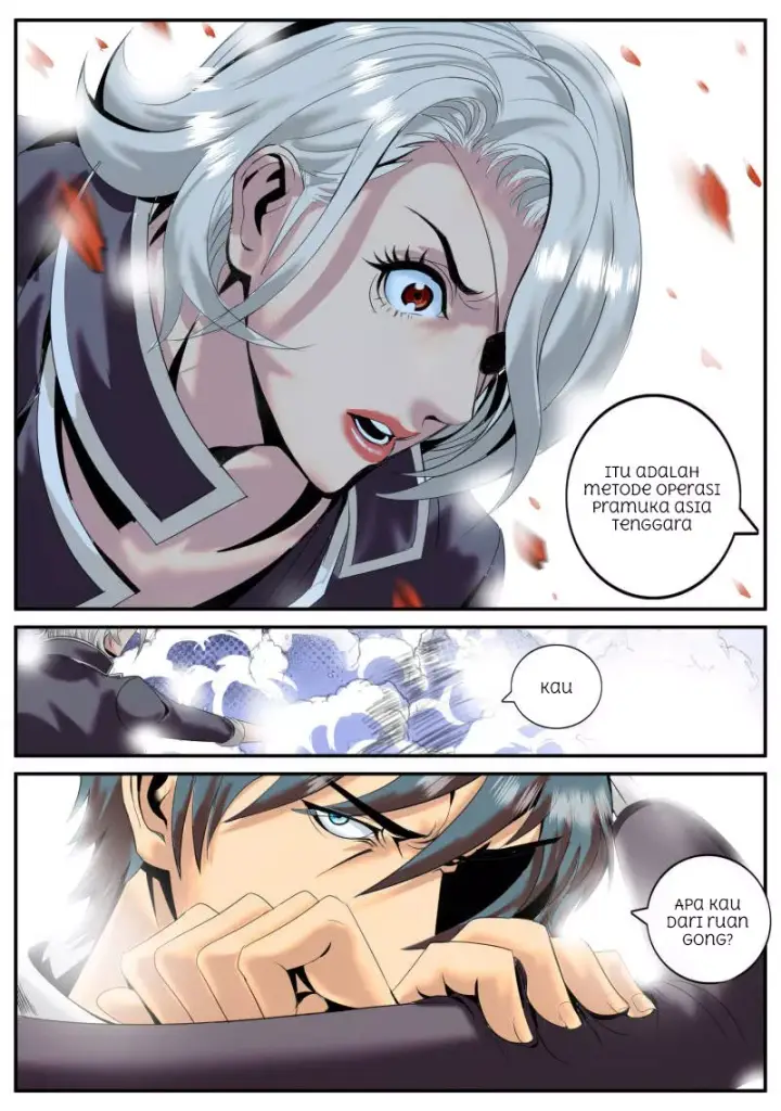 image-komik-the-superb-captain-in-the-city-chapter-17-6/9