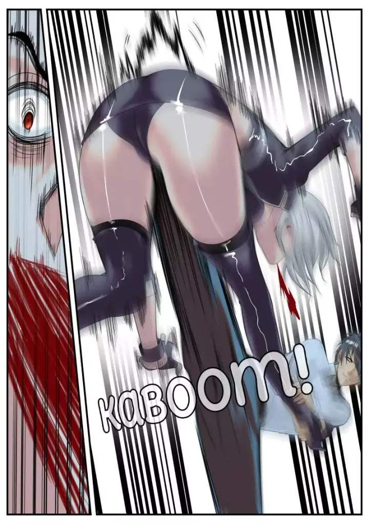 image-komik-the-superb-captain-in-the-city-chapter-17-7/9