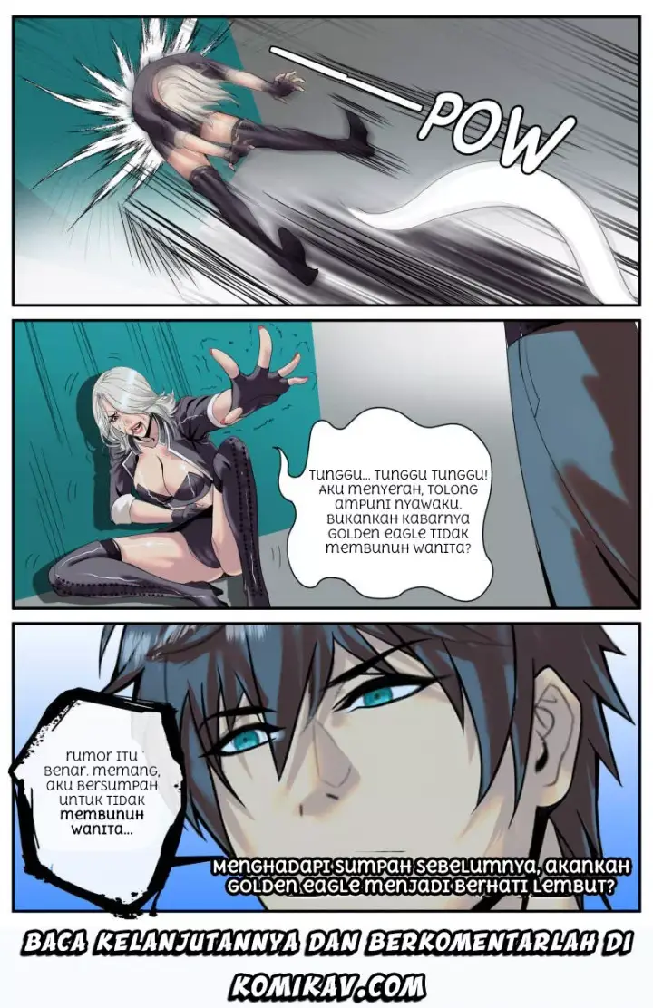 image-komik-the-superb-captain-in-the-city-chapter-17-8/9