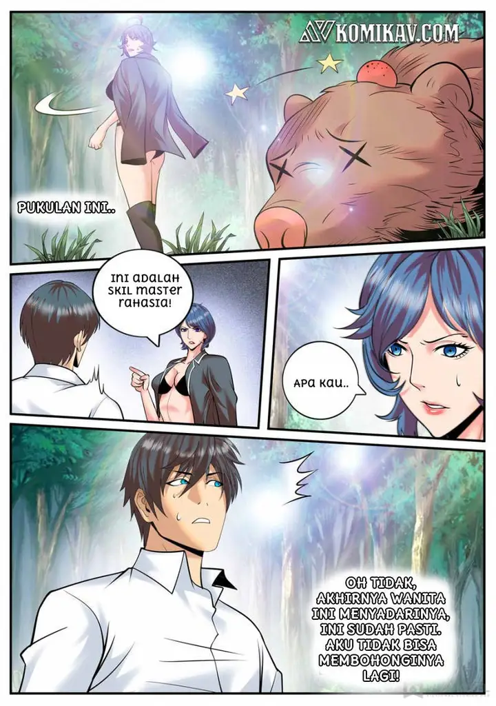 image-komik-the-superb-captain-in-the-city-chapter-170-2/14