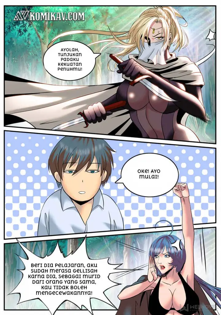 image-komik-the-superb-captain-in-the-city-chapter-170-4/14