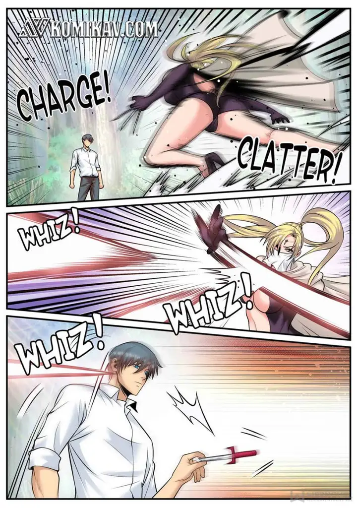 image-komik-the-superb-captain-in-the-city-chapter-170-5/14