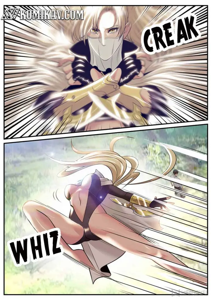 image-komik-the-superb-captain-in-the-city-chapter-170-6/14