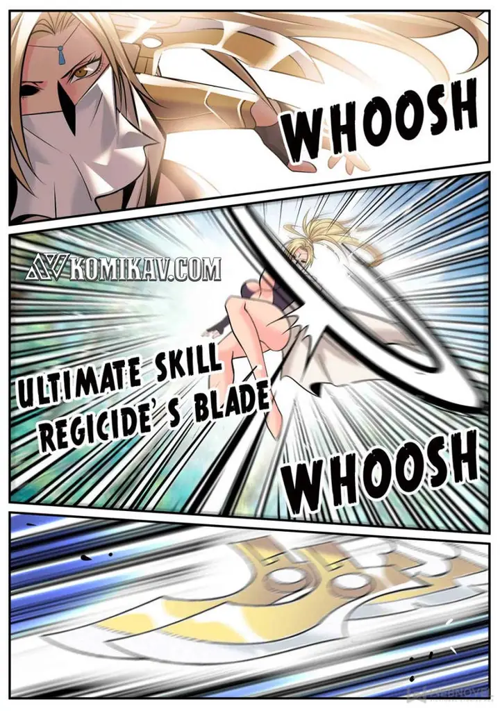 image-komik-the-superb-captain-in-the-city-chapter-170-7/14