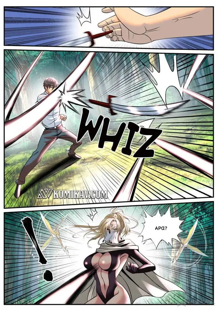 image-komik-the-superb-captain-in-the-city-chapter-170-8/14