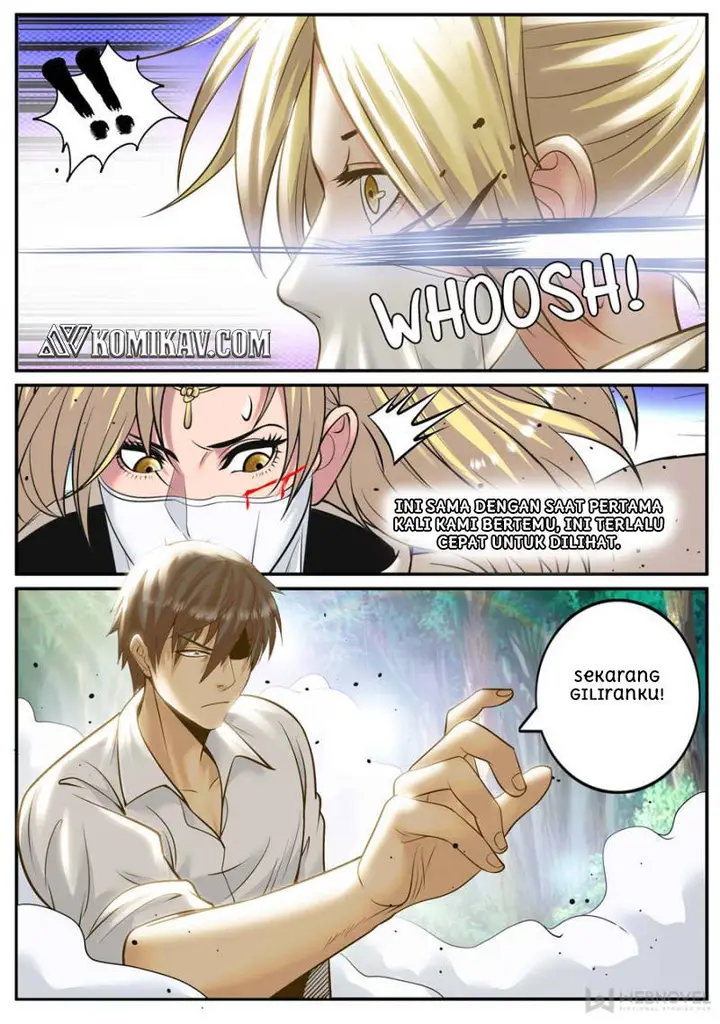 image-komik-the-superb-captain-in-the-city-chapter-170-9/14