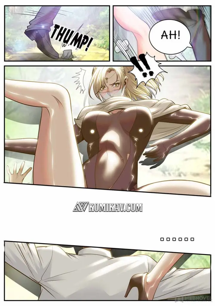 image-komik-the-superb-captain-in-the-city-chapter-170-10/14