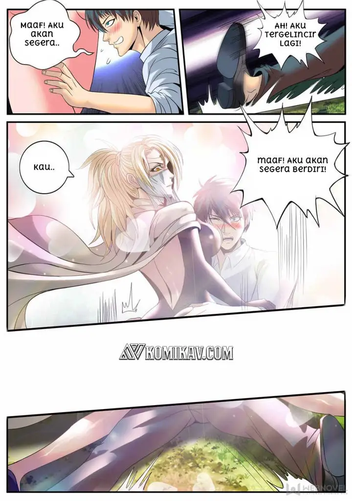 image-komik-the-superb-captain-in-the-city-chapter-170-11/14