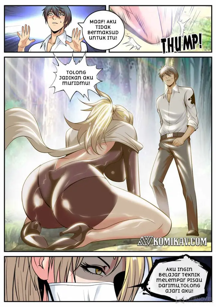 image-komik-the-superb-captain-in-the-city-chapter-170-12/14