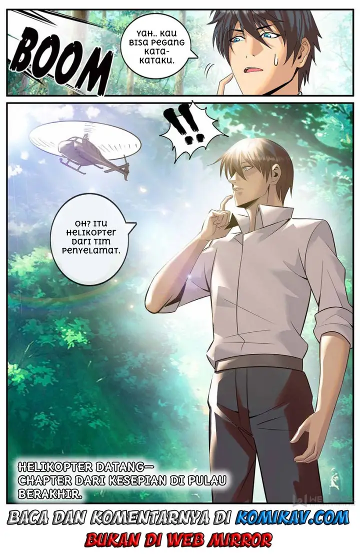 image-komik-the-superb-captain-in-the-city-chapter-170-13/14