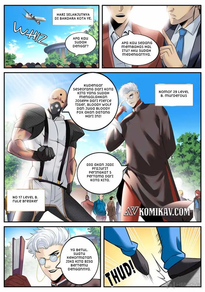 image-komik-the-superb-captain-in-the-city-chapter-171-1/13