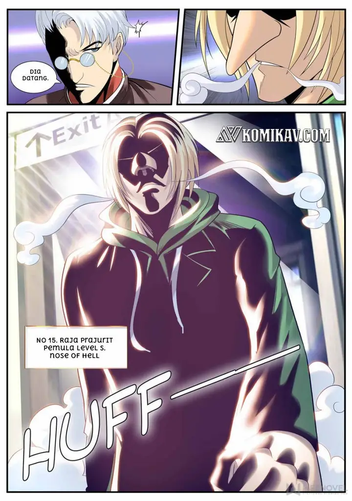 image-komik-the-superb-captain-in-the-city-chapter-171-2/13