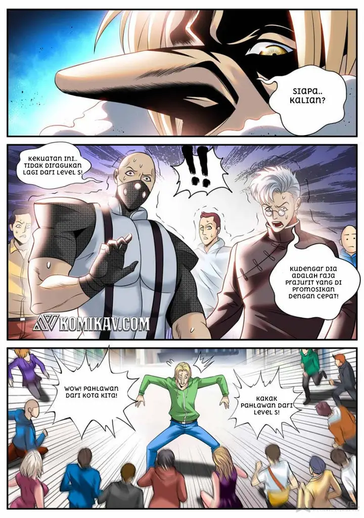 image-komik-the-superb-captain-in-the-city-chapter-171-3/13