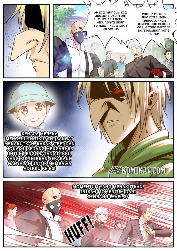 image-komik-the-superb-captain-in-the-city-chapter-171-4/13