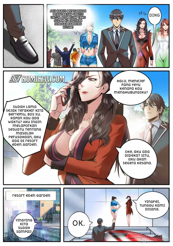 image-komik-the-superb-captain-in-the-city-chapter-171-5/13