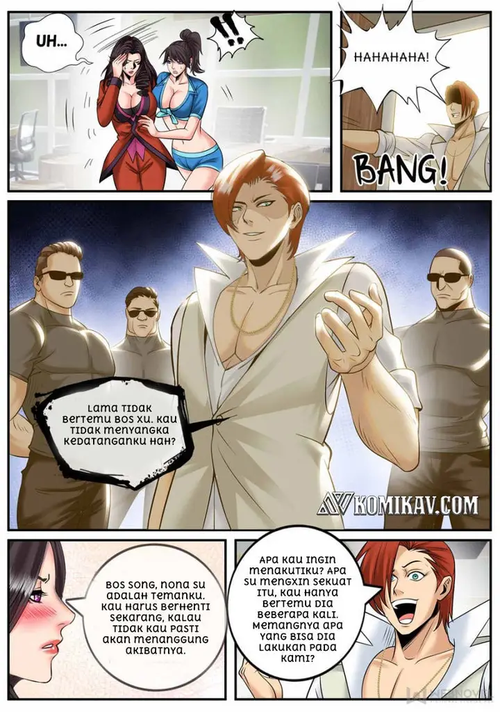 image-komik-the-superb-captain-in-the-city-chapter-171-8/13