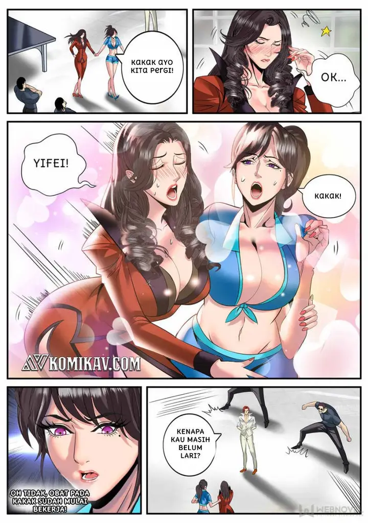 image-komik-the-superb-captain-in-the-city-chapter-171-10/13