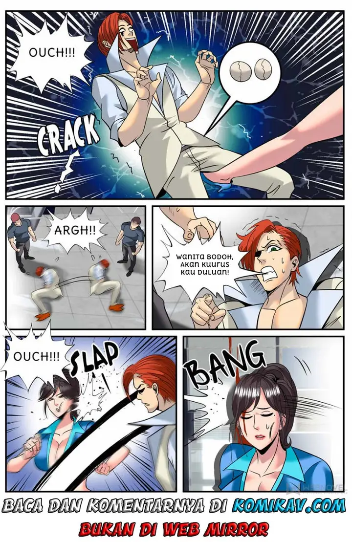 image-komik-the-superb-captain-in-the-city-chapter-171-12/13