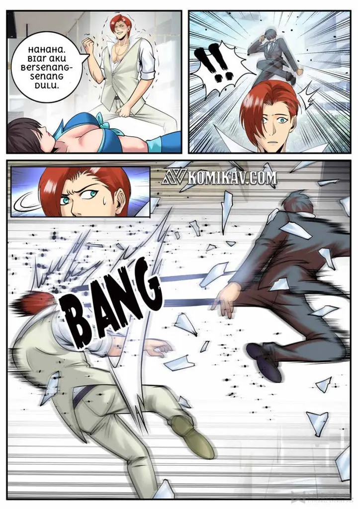 image-komik-the-superb-captain-in-the-city-chapter-172-1/14