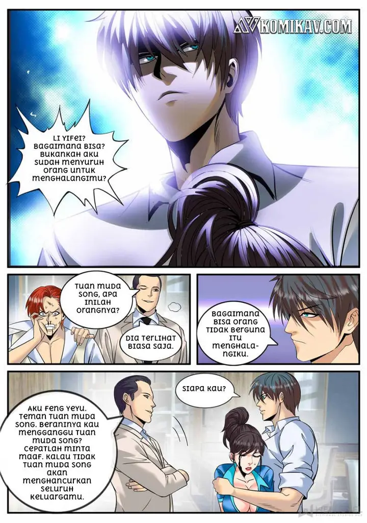 image-komik-the-superb-captain-in-the-city-chapter-172-3/14