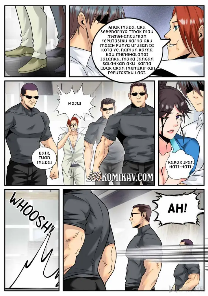 image-komik-the-superb-captain-in-the-city-chapter-172-4/14