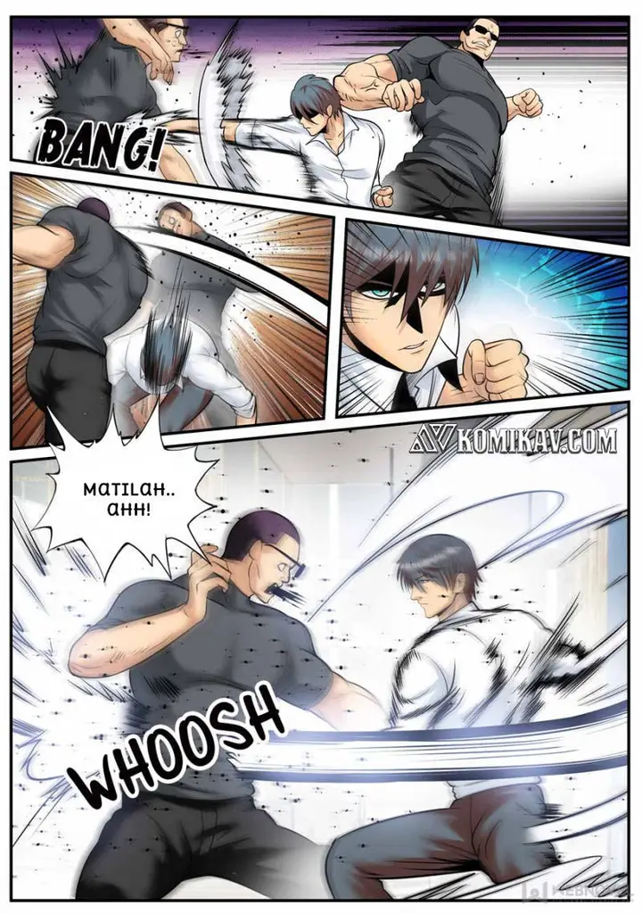image-komik-the-superb-captain-in-the-city-chapter-172-7/14