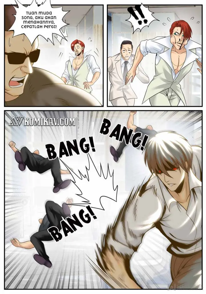 image-komik-the-superb-captain-in-the-city-chapter-172-8/14