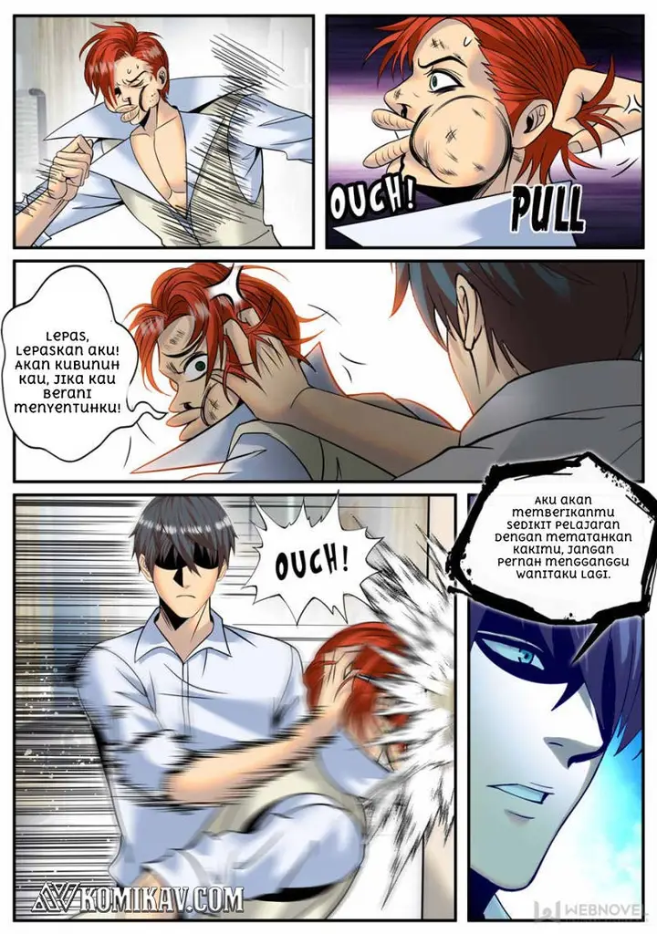 image-komik-the-superb-captain-in-the-city-chapter-172-9/14