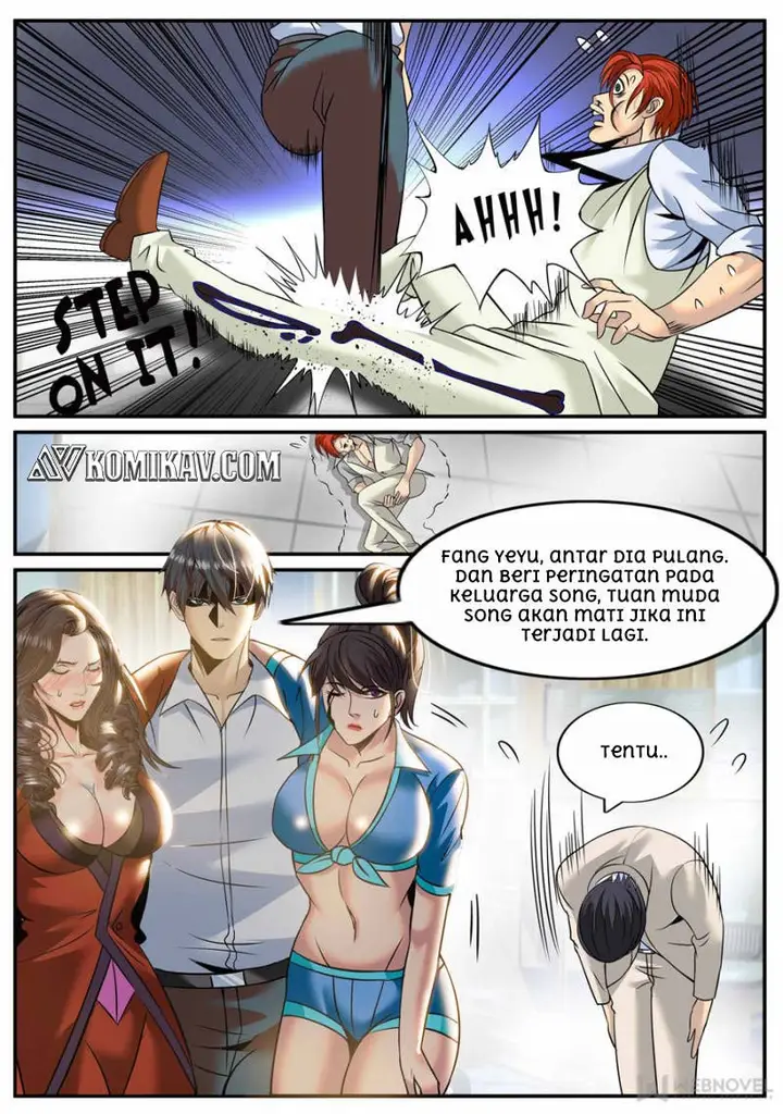 image-komik-the-superb-captain-in-the-city-chapter-172-10/14