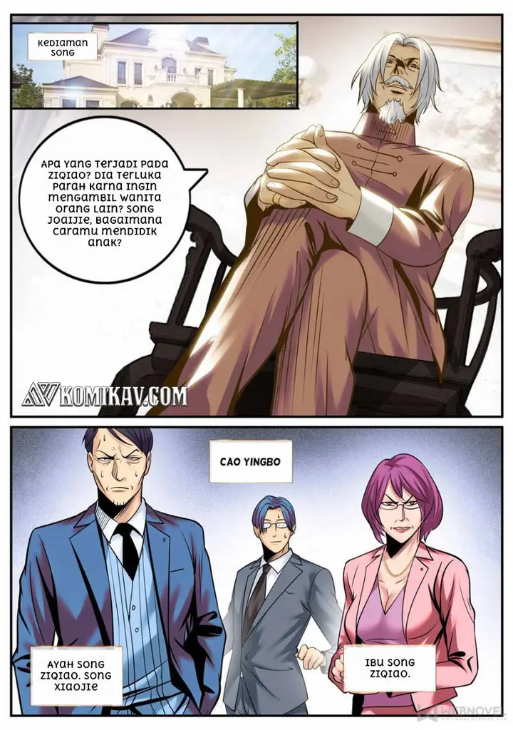 image-komik-the-superb-captain-in-the-city-chapter-172-11/14