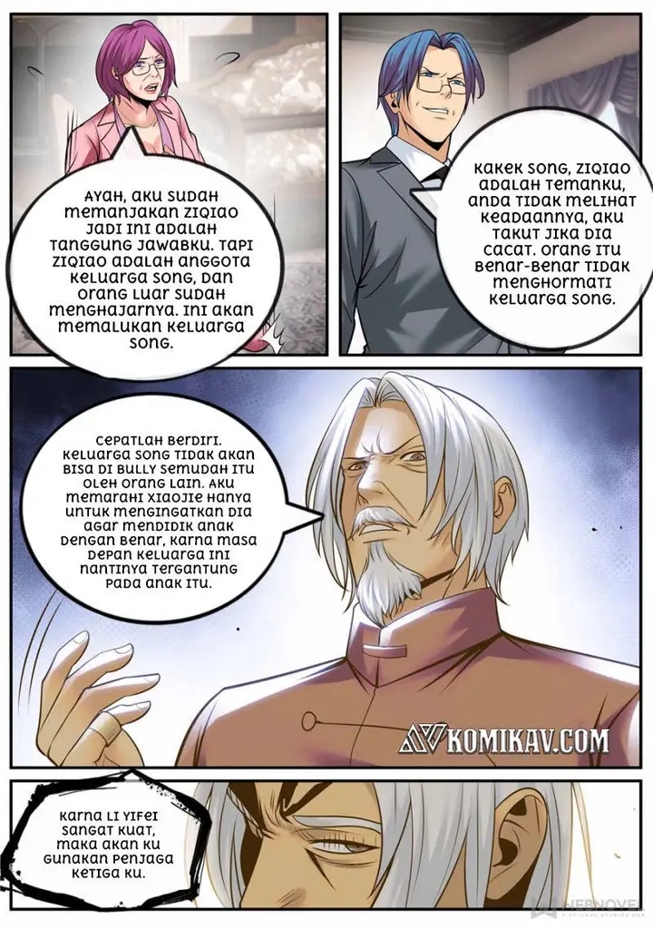 image-komik-the-superb-captain-in-the-city-chapter-172-12/14