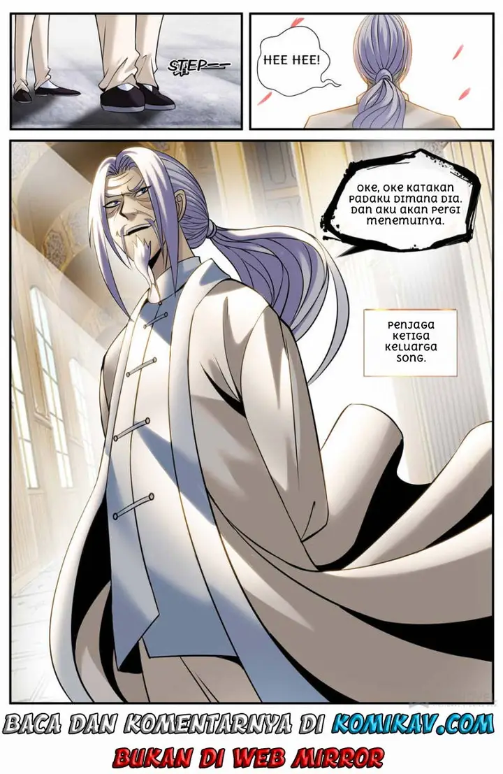 image-komik-the-superb-captain-in-the-city-chapter-172-13/14