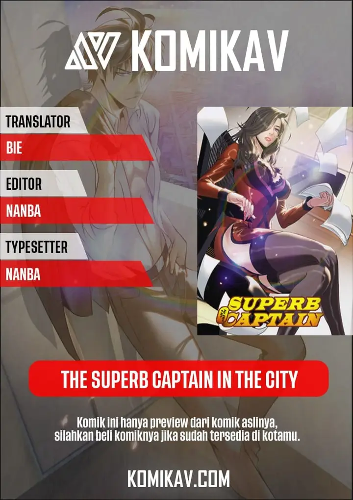 image-komik-the-superb-captain-in-the-city-chapter-173-0/14