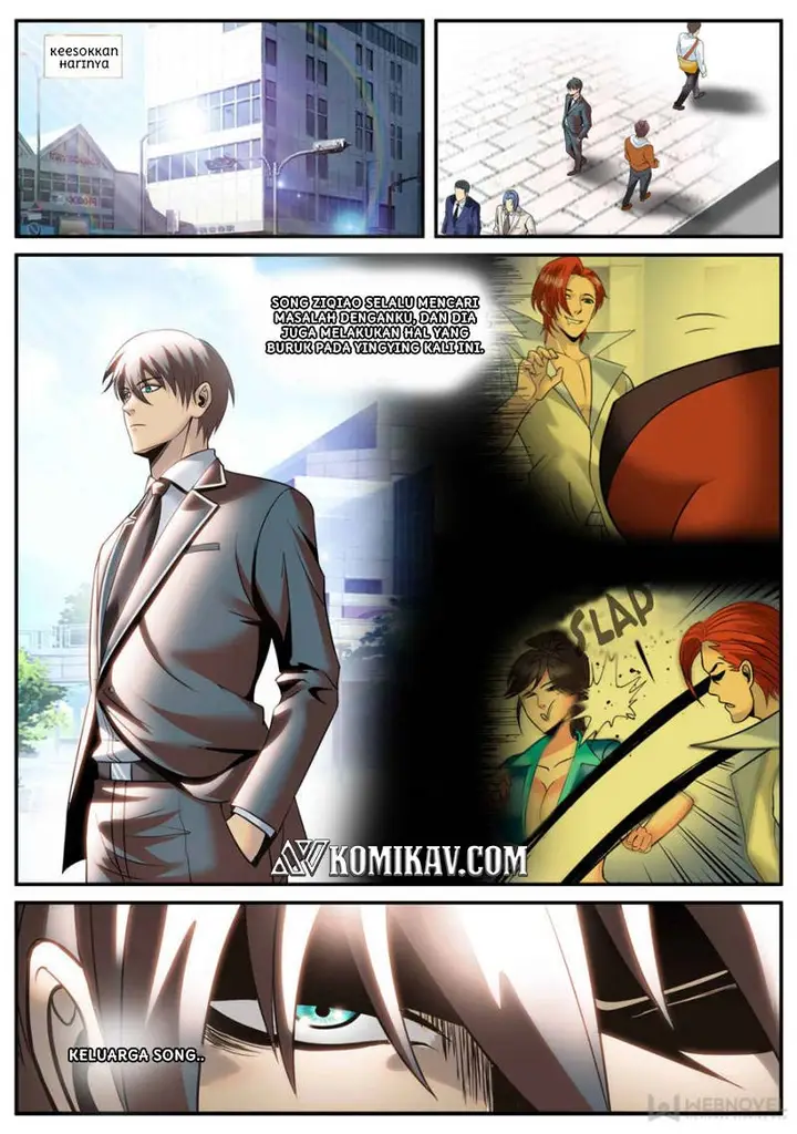 image-komik-the-superb-captain-in-the-city-chapter-173-1/14