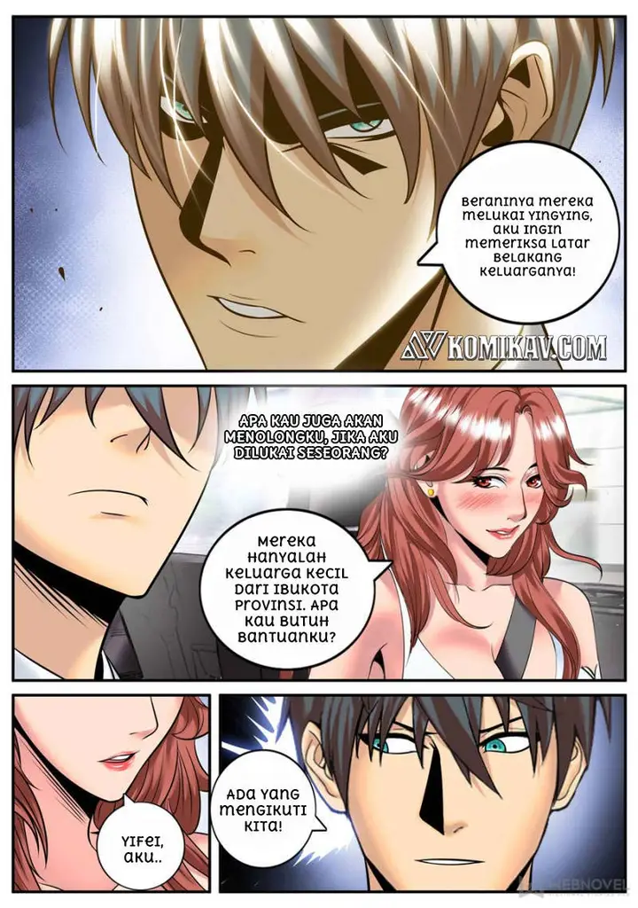 image-komik-the-superb-captain-in-the-city-chapter-173-3/14