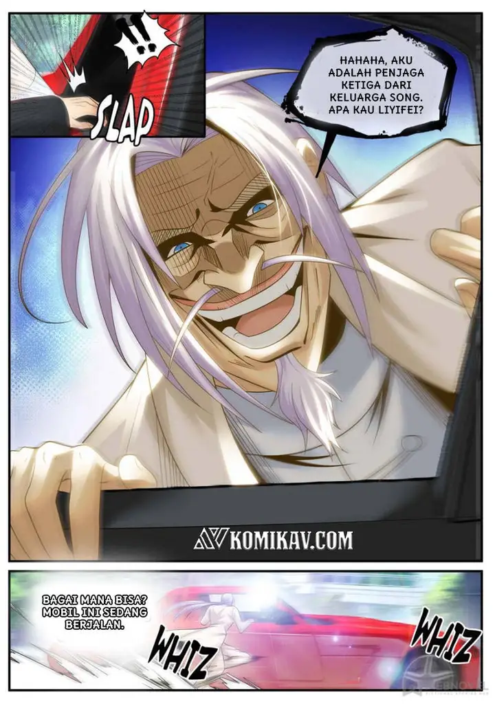 image-komik-the-superb-captain-in-the-city-chapter-173-4/14
