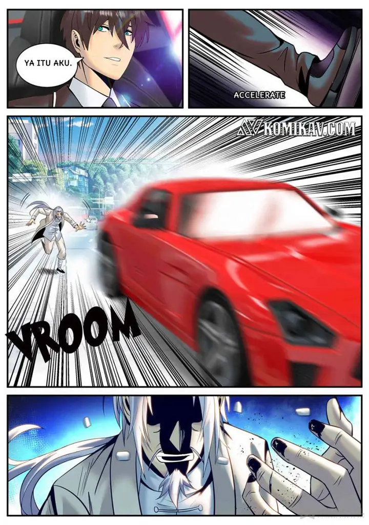 image-komik-the-superb-captain-in-the-city-chapter-173-5/14