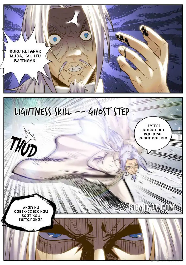 image-komik-the-superb-captain-in-the-city-chapter-173-6/14