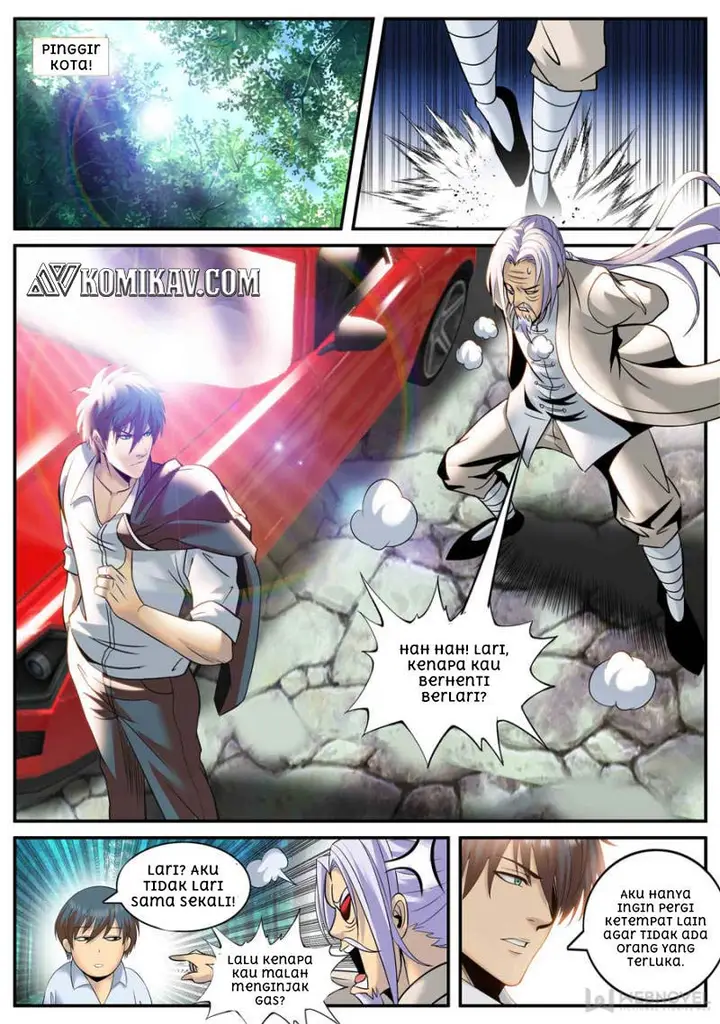 image-komik-the-superb-captain-in-the-city-chapter-173-7/14