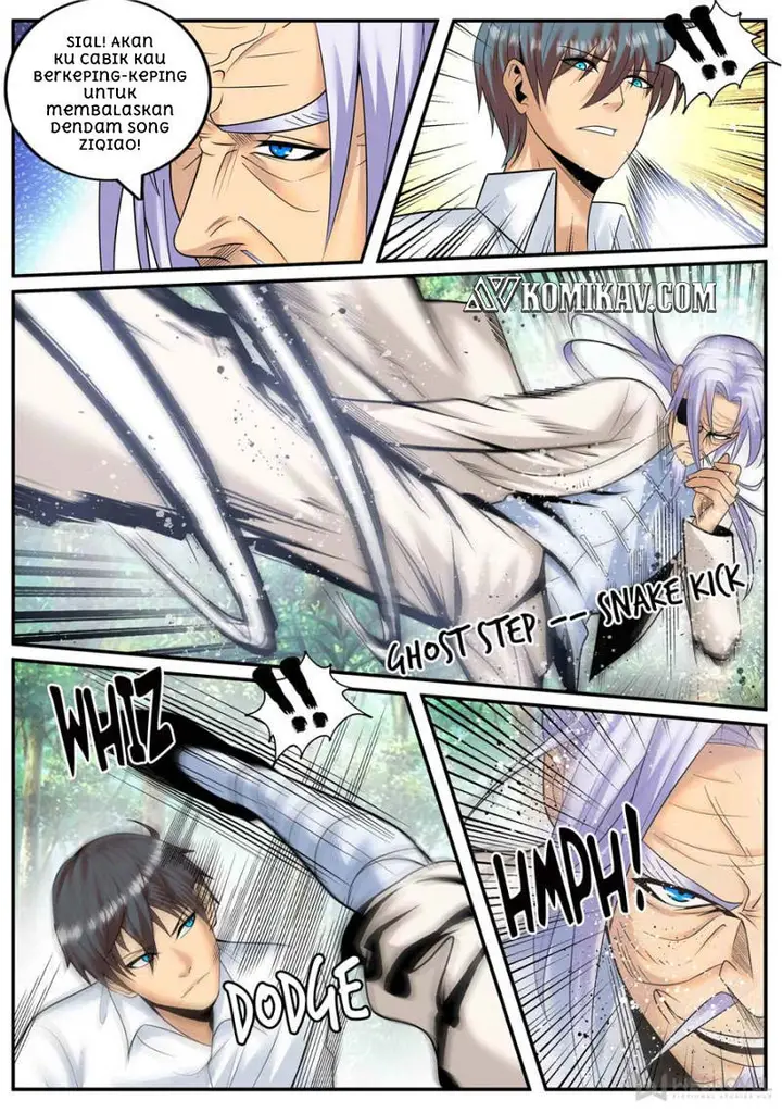 image-komik-the-superb-captain-in-the-city-chapter-173-8/14