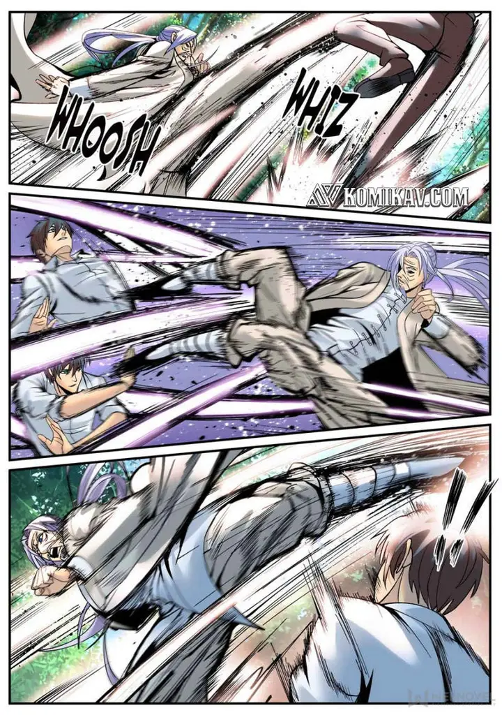 image-komik-the-superb-captain-in-the-city-chapter-173-9/14