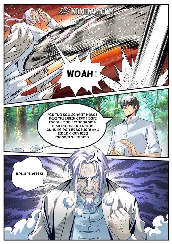 image-komik-the-superb-captain-in-the-city-chapter-173-10/14