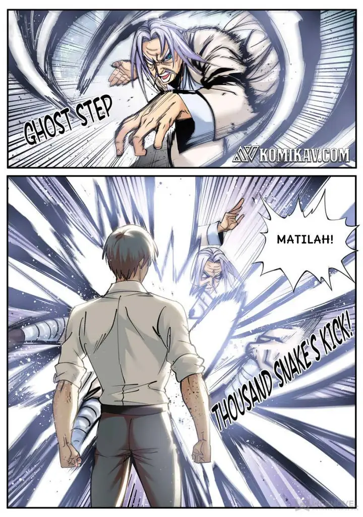 image-komik-the-superb-captain-in-the-city-chapter-173-12/14