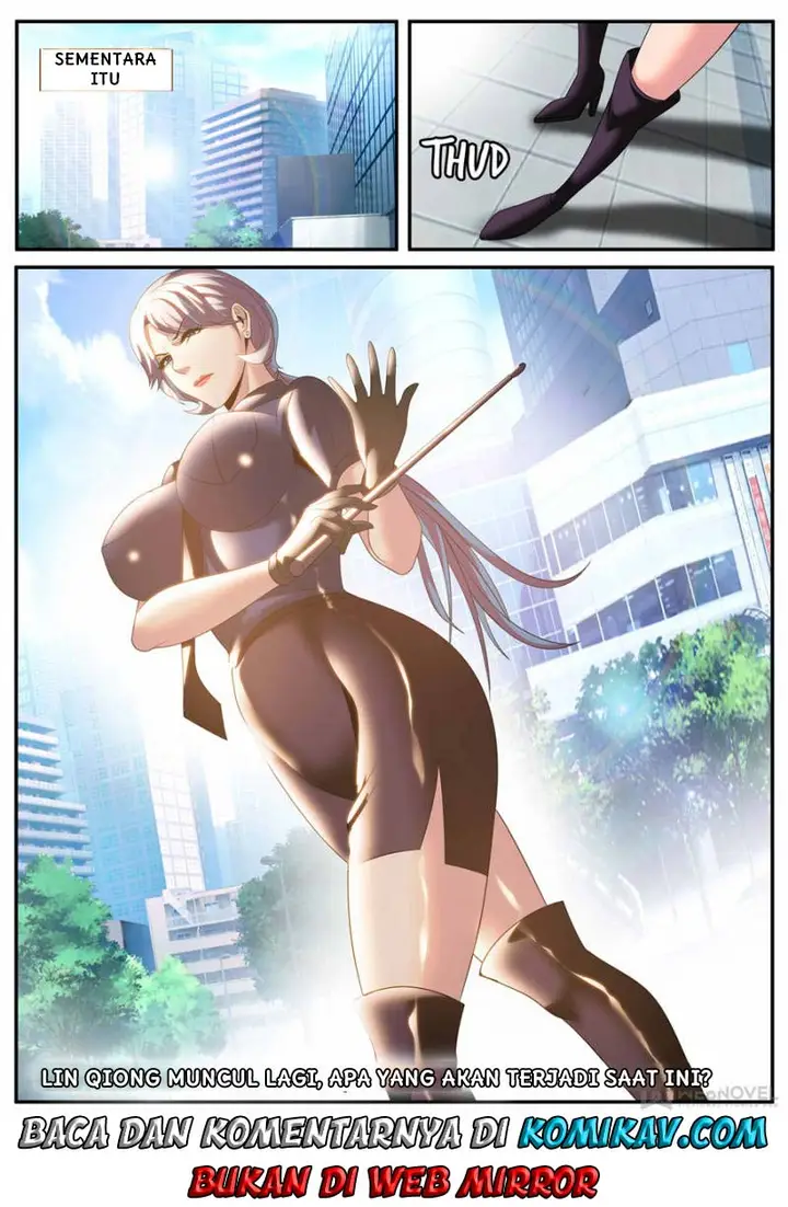 image-komik-the-superb-captain-in-the-city-chapter-173-13/14