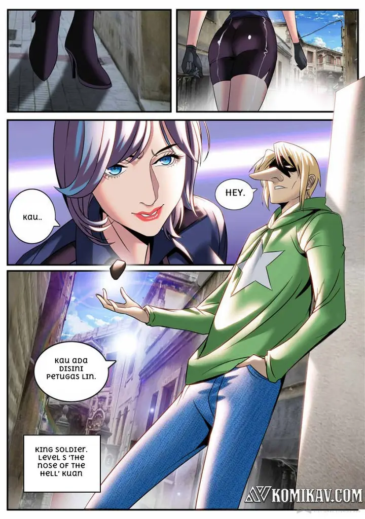 image-komik-the-superb-captain-in-the-city-chapter-174-1/13